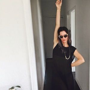 Meet your Posher, Alicia